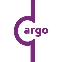 Cargo LLC