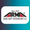 ARMA BAĞLANTI SİSTEMLERİ