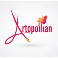 Artopolitan