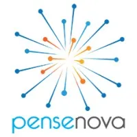 Pensenova