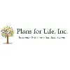 Plans for Life, Inc. Plans for Life, Inc.