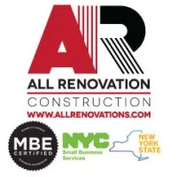 All Renovation Construction LLC