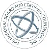 The National Board for Certified Counselors The National Board for Certified Counselors