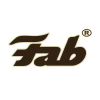 Fab Foods (Pvt) Ltd