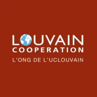 Louvain Coopération