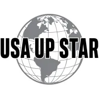 USA Up Star USA Up Star