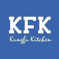 KFK Enterprise (Kungfu Kitchen)