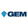 GEM Technologies GEM Technologies