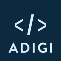 ADIGI
