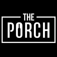 The Porch The Porch