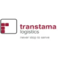 TRANSTAMA LOGISTICS