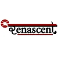 Renascent Infotech
