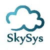 Sky Systems, Inc. (SkySys) Sky Systems, Inc. (SkySys)
