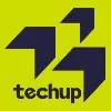 TECHUP SOLUTIONS (PVT) LTD. TECHUP SOLUTIONS (PVT) LTD.