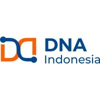 DNA Indonesia