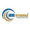 Hub Myanmar Company Limited Hub Myanmar Company Limited