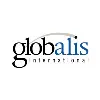 Globalis International Globalis International