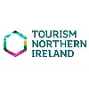 Tourism Northern Ireland Tourism Northern Ireland