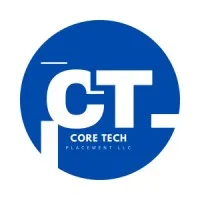 CoreTech Placements