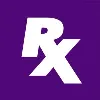 Rx relief Rx relief