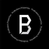 ProBrokers Properties ProBrokers Properties