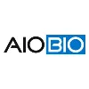 AIOBIO