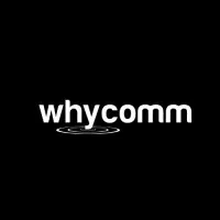 Whycomm | Process Safety Culture Whycomm | Process Safety Culture