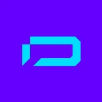 Digent Digent
