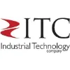 ITC Inc. ITC Inc.