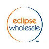 Eclipse Wholesale