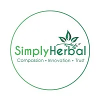Simply Herbal