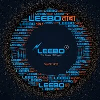 Leebo Group