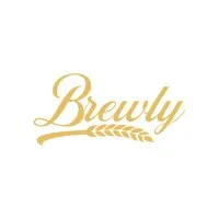 Brewly Brewly