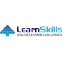 Learn Skills Learn Skills