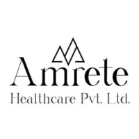Amrete Healthcare