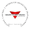 Midwest Security Services, Inc.