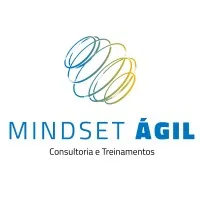 Mindset Ágil® - Consultoria e Treinamentos Mindset Ágil® - Consultoria e Treinamentos