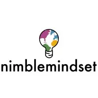 NIMBLE Mindset