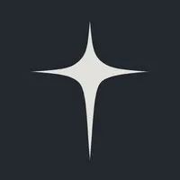 The Tomorrow Agency®