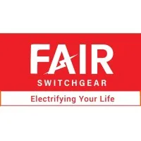 Fair Lighting Products