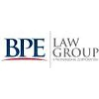 Bpe Law Group Inc