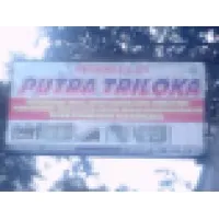 bengkel las putera triloka