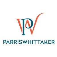 ParrisWhittaker