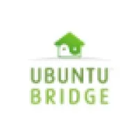 UBuntu Bridge