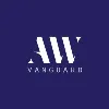 AW Vanguard