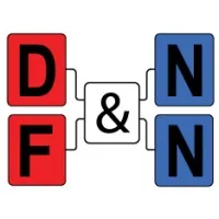 DATA FUSION & NEURAL NETWORKS