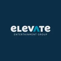 Elevate Entertainment Group Elevate Entertainment Group