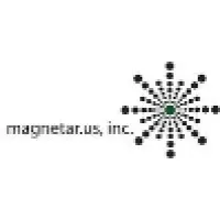 magnetar.us, inc.