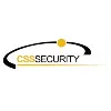 CSS Security CSS Security