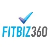 FitBiz360 FitBiz360